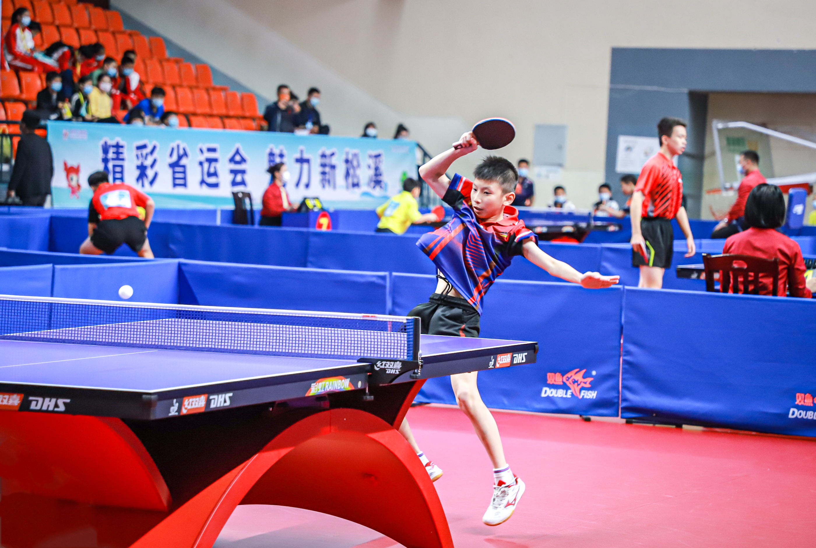 轮五最佳球 轮五最佳球