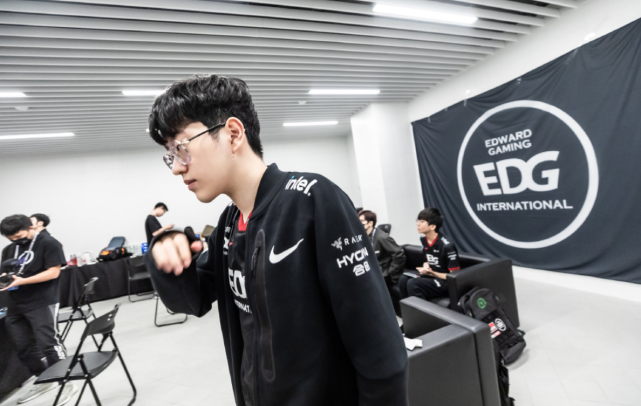 合计或达约 合计或达约