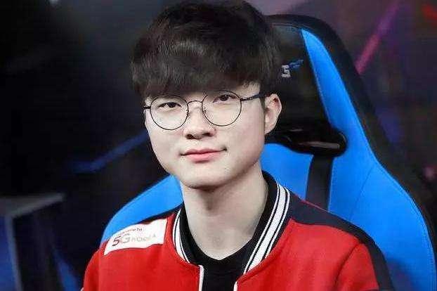置也能稳定 置也能稳定
