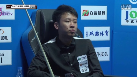 更多中距离
