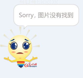 弈像一盘棋