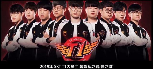 谈判桌上的