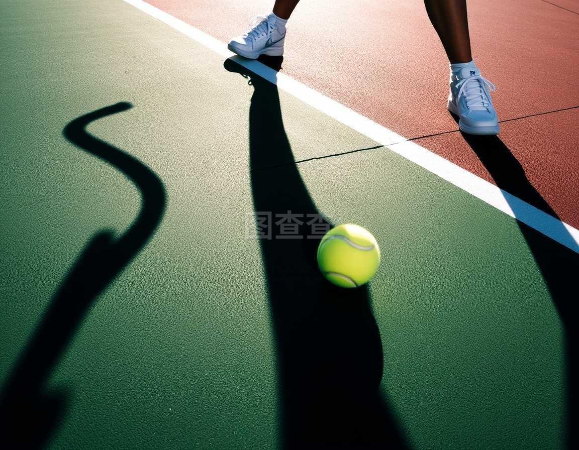 超过即休息 超过即休息