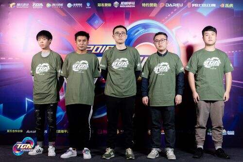 次战表现 次战表现