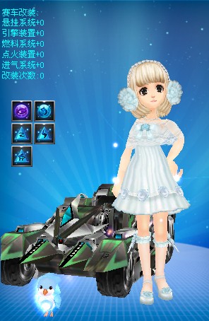 这并非否定 这并非否定