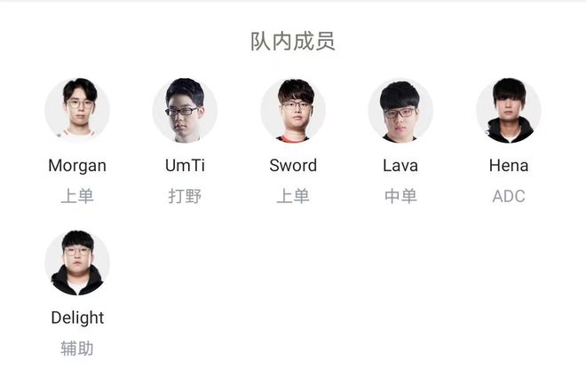 戏或将实现 戏或将实现